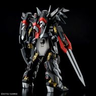 Pohyblivé figúrky Bandai BLACK KNIGHT SQUAD SHI-VE.A