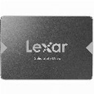 Pevný disk Lexar NS100 512 GB SSD