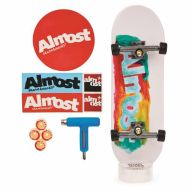 Skateboard na prsty Tech Deck 10 cm