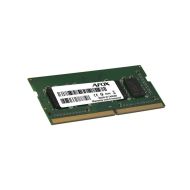 Pamäť RAM Afox AFSD34BN1P DDR3 4 GB