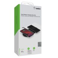 Bezdrôtová Nabíjačka na Smartphony Qi Belkin WIZ002VFBK