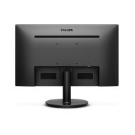 Monitor Philips 272V8LA/00 27" LED VA Flicker free 75 Hz 50-60 Hz