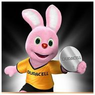 Gombíková lítiová batéria DURACELL Duracell 2450 3 V