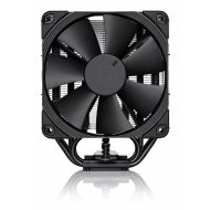 CPU ventilátor PC Noctua NH-U12S chromax.black