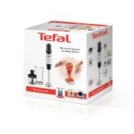 Mixér Tefal HB659838 Čierna 1000 W 500 ml 800 ml