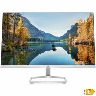 Monitor HP M24fw Full HD 23,8" 75 Hz