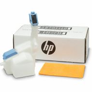 Nádoba na odpadový toner HP CE265A (1 kusov)