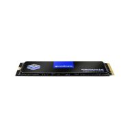 Pevný disk GoodRam PX500 Gen.2 SSD M.2 256 GB SSD