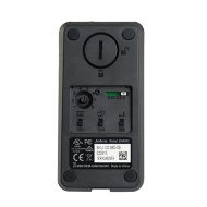 USB Audio Adaptér Jabra 860-09