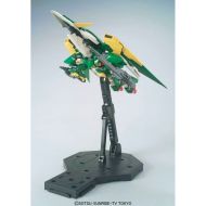 Pohyblivé figúrky Bandai FENICE RINASCITA