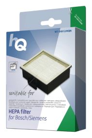 HQ W7-54912-HQN Aktívny Hepa filter Bosch/siemens