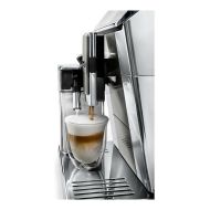 Superautomatický kávovar DeLonghi ECAM65055MS 1450 W Sivá 1450 W 2 L