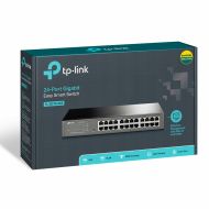 switch TP-Link TL-SG1024DE