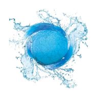 Toi-Toys Waterbombs Splash Balls 5 cm 15 kusov