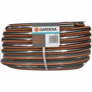 Hadica Gardena Comfort High Flex Ø 19 mm 25 m