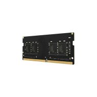 Pamäť RAM Lexar LD4AS016G-B3200GSST 16 GB DDR4 3200 MHz CL22