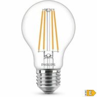 Led baterka Philips 8718699762995 75 W E27