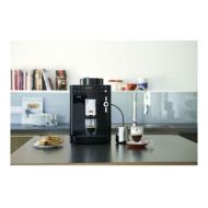 Superautomatický kávovar Melitta F530-102 Čierna 1450 W 1,2 L