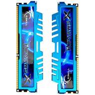 Pamäť RAM GSKILL F3-2400C11D-8GXM 8 GB 2400 MHz CL13 DDR3