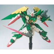 Pohyblivé figúrky Bandai FENICE RINASCITA