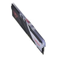 Pamäť RAM Patriot Memory PVV532G600C36K CL36 32 GB