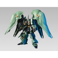 Pohyblivé figúrky Bandai HGUC Kshatriya Hguc Kshatriya 1 Kusy