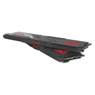 Pamäť RAM Patriot Memory Viper Venom DDR5 32 GB cl32