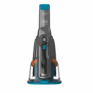 Ručný vysávač Black & Decker BHHV320J 24 W