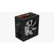 Napájací Zdroj Aerocool KCAS PLUS 850 W 80 Plus Gold RoHS