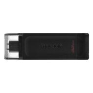 USB flash disk Kingston usb c