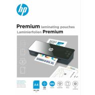 Kryty na laminovanie Hewlett Packard HPF9124A4125100 A4