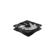 Ventilátor počítačovej skrine DEEPCOOL RF120 Ø 12 cm (1 kusov)