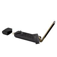 USB WiFi Adaptér Asus USB-AX56