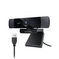 Webkamera Aukey PC-LM1E Full HD