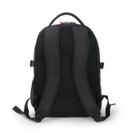 Puzdro na notebook Dicota D31719 Čierna 15,6''