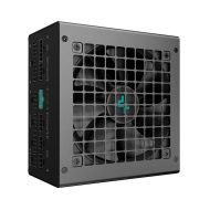 Napájací Zdroj DEEPCOOL PN850M ATX 850 W 80 Plus Gold