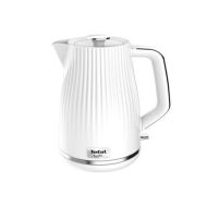 Kanvica Tefal KO250130 Biela 2400 W 1,7 L