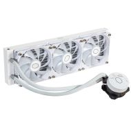 Tekutá chladiaca súprava Cooler Master MLW-D36M-A18PZ-RW