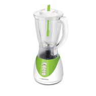 Mixér Esperanza EKM023G zelená 350 W 1,5 L