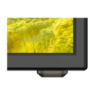 Chytrá televízia Kiano Slim HD 18,5" LED Direct-LED