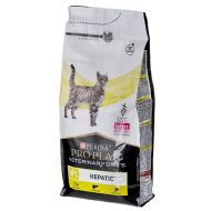 Krmivo pre mačky Purina Pro Plan Kurča 1,5 Kg