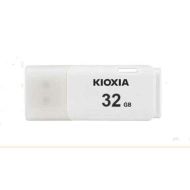 USB flash disk Kioxia U202 Biela