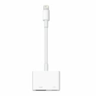 HDMI Adaptér Apple MD826AM/A Biela