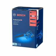 dúchadlo (fúkač) BOSCH GBL 18V-120 Professional