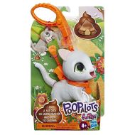 FurReal Friends PoopaLots Animal Assorted