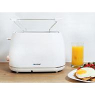 Hriankovač Blaupunkt TSS802WH 900 W