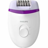 Elektrický epilátor Philips BRE225/00