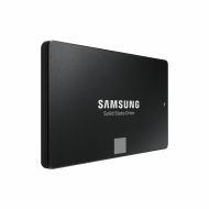 Pevný disk SSD Samsung 870 EVO 2,5" SATA3