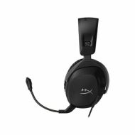 Slúchadlá Hyperx 519T1AA Čierna