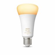 Smart Žiarovka Philips Pack de 1 E27 13 W E27 2200K 6500 K